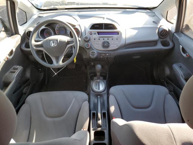 Photo 7 VIN: JHMGE8H26AS019208 - HONDA FIT 