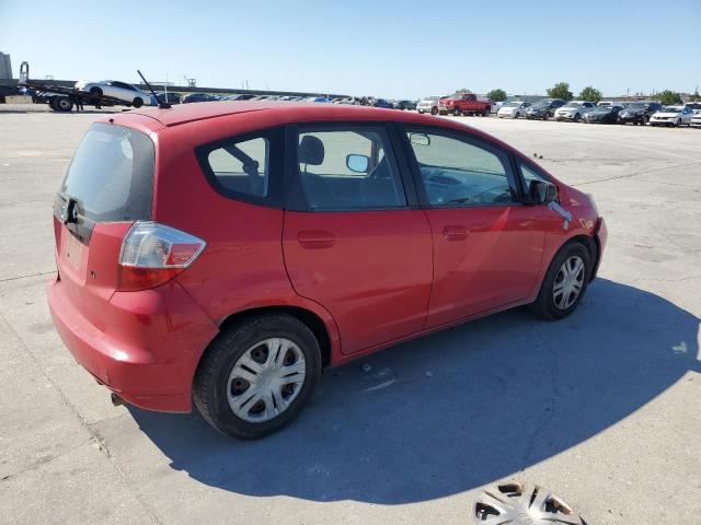 Photo 2 VIN: JHMGE8H27AC014285 - HONDA FIT 