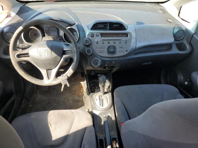 Photo 7 VIN: JHMGE8H27AC014285 - HONDA FIT 