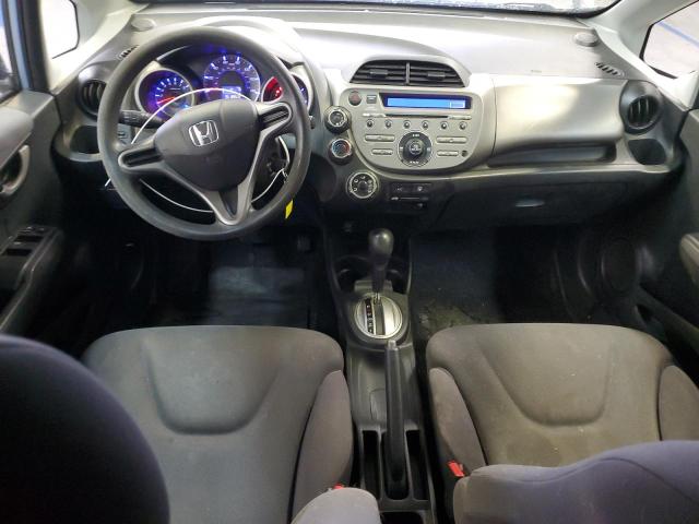 Photo 7 VIN: JHMGE8H28AC013355 - HONDA FIT 