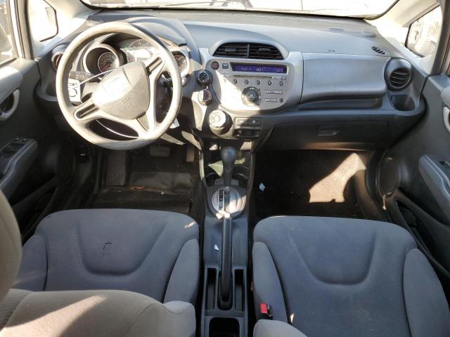 Photo 7 VIN: JHMGE8H28AC022217 - HONDA FIT 