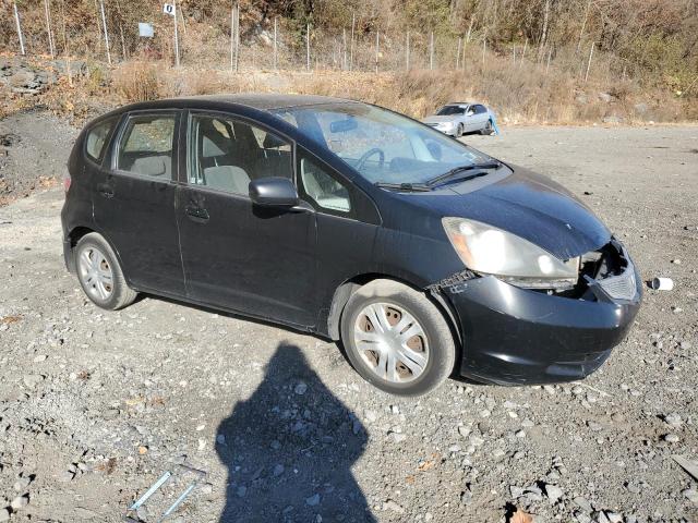 Photo 3 VIN: JHMGE8H28AC022394 - HONDA FIT 