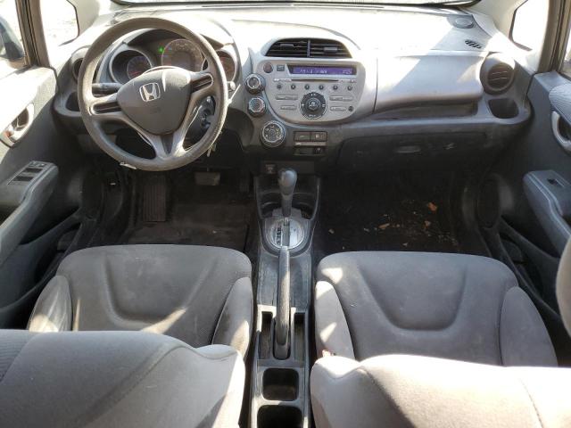 Photo 7 VIN: JHMGE8H28AC022394 - HONDA FIT 