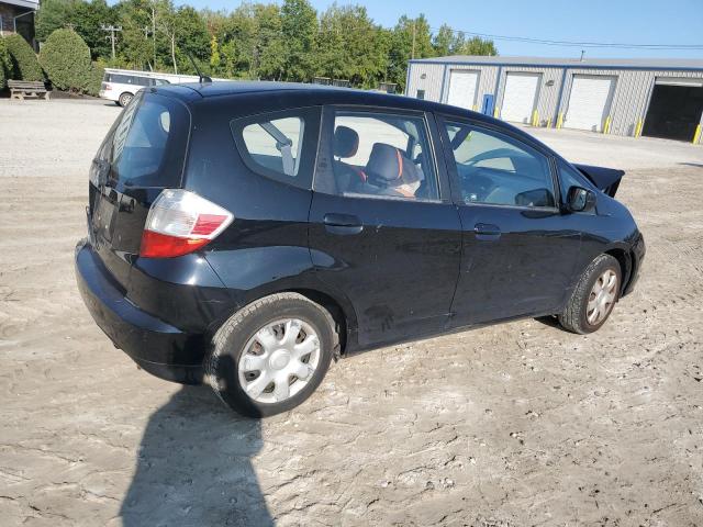 Photo 2 VIN: JHMGE8H29AS023799 - HONDA FIT 