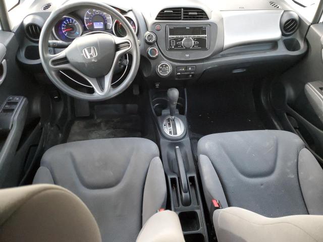 Photo 7 VIN: JHMGE8H2XAC029508 - HONDA FIT 