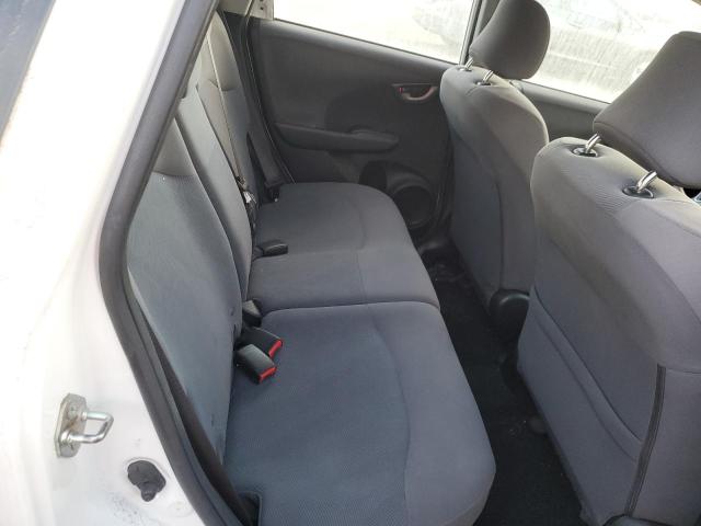 Photo 9 VIN: JHMGE8H2XAC029508 - HONDA FIT 