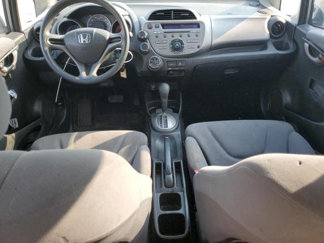 Photo 7 VIN: JHMGE8H2XAS025027 - HONDA FIT 