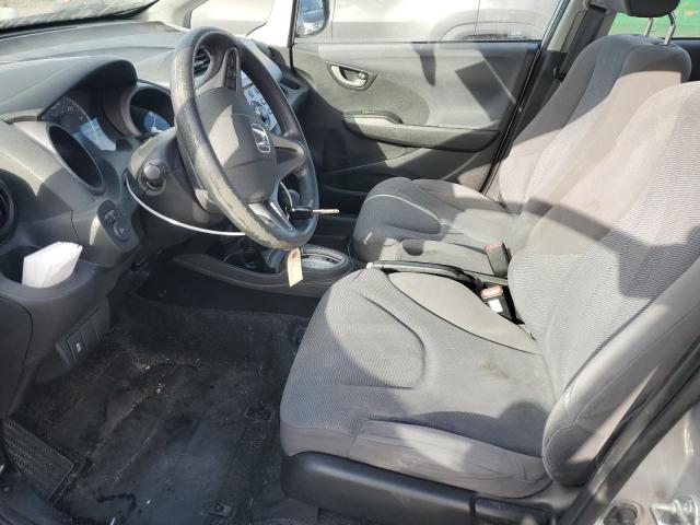 Photo 6 VIN: JHMGE8H30BC012579 - HONDA FIT 