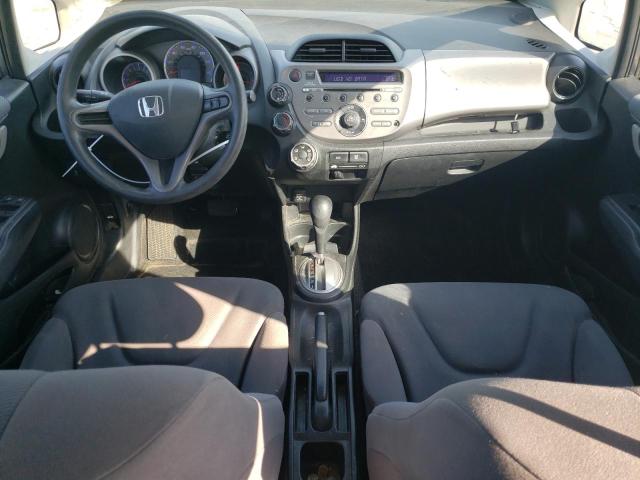 Photo 7 VIN: JHMGE8H30BS002656 - HONDA FIT 