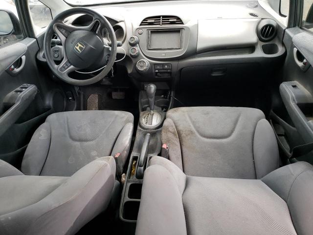 Photo 7 VIN: JHMGE8H30BS008179 - HONDA FIT 