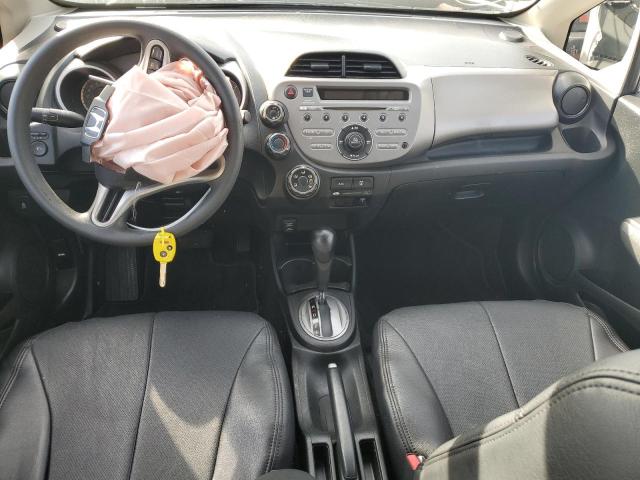 Photo 7 VIN: JHMGE8H30CC001342 - HONDA FIT 