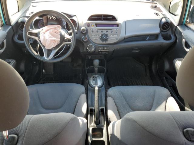 Photo 7 VIN: JHMGE8H30CC010039 - HONDA FIT 