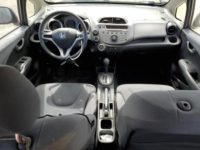 Photo 7 VIN: JHMGE8H30CC032736 - HONDA FIT 