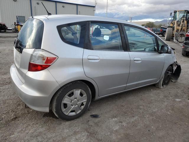 Photo 2 VIN: JHMGE8H30CS008880 - HONDA FIT 