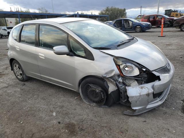 Photo 3 VIN: JHMGE8H30CS008880 - HONDA FIT 