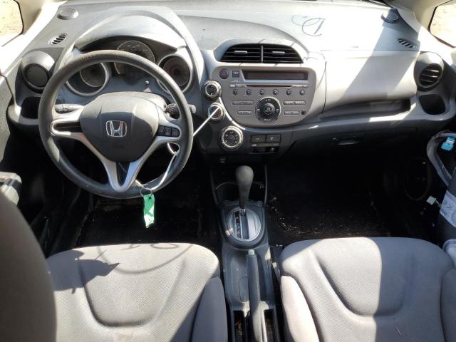 Photo 7 VIN: JHMGE8H30DC047061 - HONDA FIT 