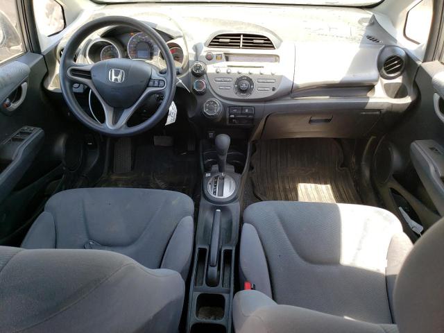 Photo 7 VIN: JHMGE8H31BC023557 - HONDA FIT 