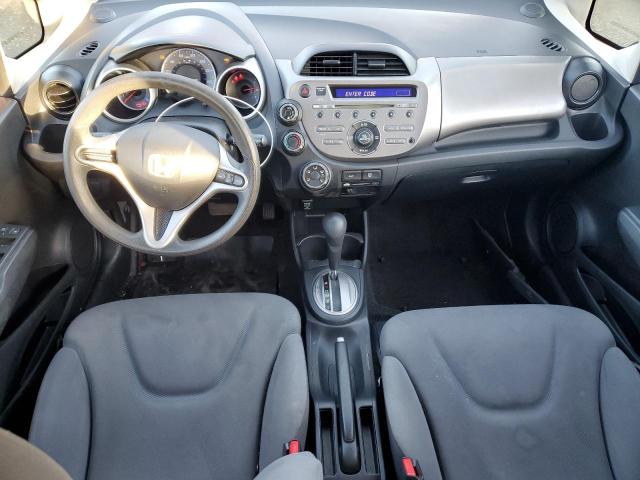 Photo 7 VIN: JHMGE8H31CC022894 - HONDA FIT 