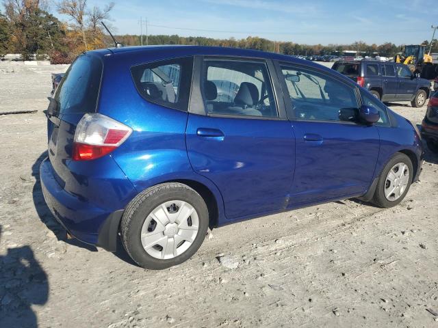 Photo 2 VIN: JHMGE8H31CC026685 - HONDA FIT 