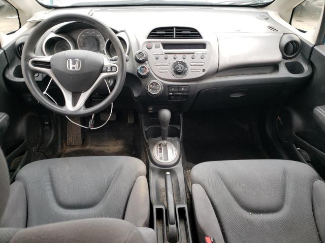 Photo 7 VIN: JHMGE8H31CC035340 - HONDA FIT 