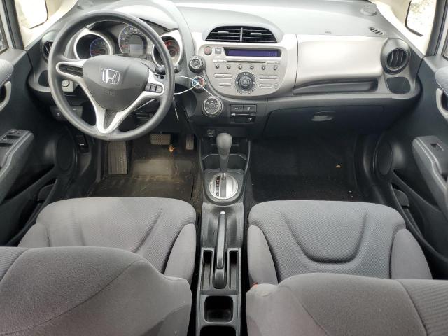 Photo 7 VIN: JHMGE8H31CS002263 - HONDA FIT 