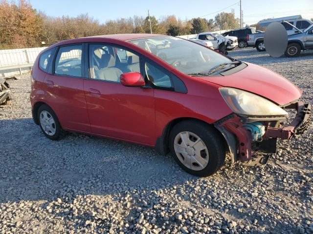 Photo 3 VIN: JHMGE8H31DC017583 - HONDA FIT 