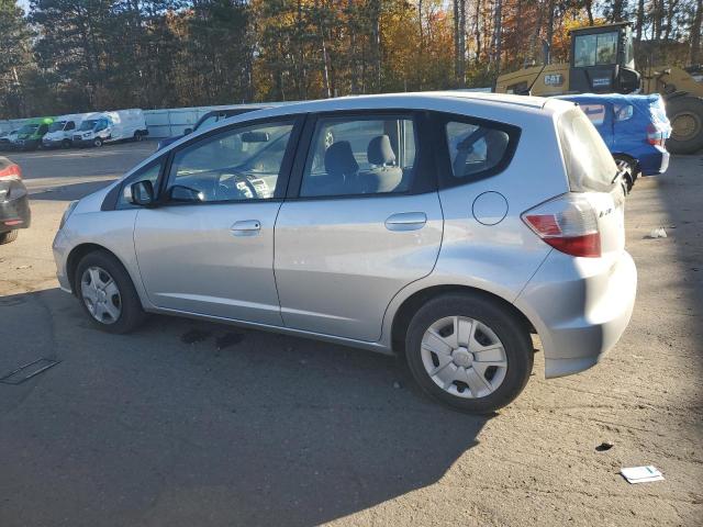 Photo 1 VIN: JHMGE8H31DC019950 - HONDA FIT 