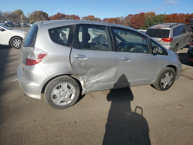 Photo 2 VIN: JHMGE8H31DC019950 - HONDA FIT 