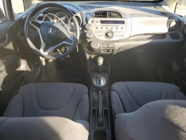 Photo 7 VIN: JHMGE8H31DC019950 - HONDA FIT 