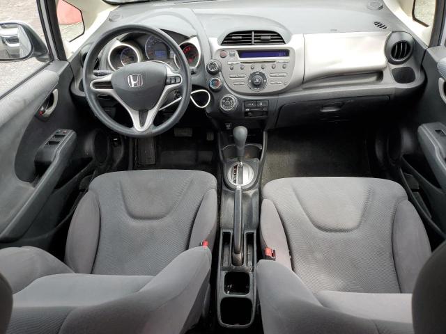 Photo 7 VIN: JHMGE8H31DC042483 - HONDA FIT 