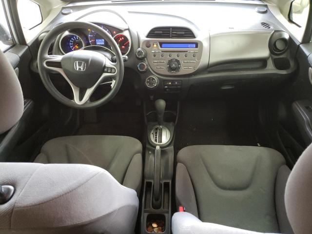 Photo 7 VIN: JHMGE8H31DC043763 - HONDA FIT 