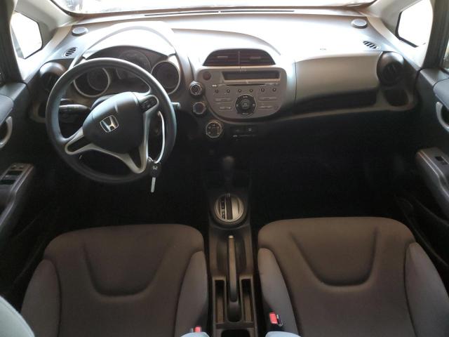 Photo 7 VIN: JHMGE8H31DC053239 - HONDA FIT 