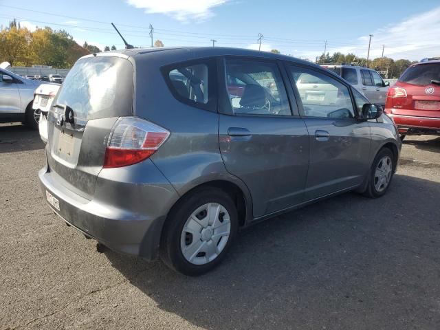 Photo 2 VIN: JHMGE8H31DC062152 - HONDA FIT 