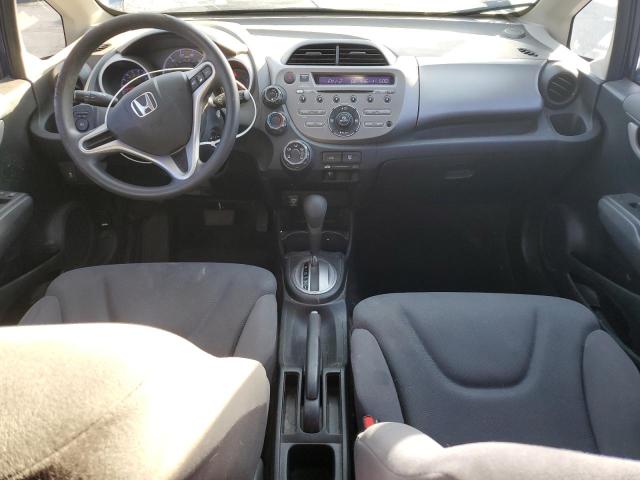 Photo 7 VIN: JHMGE8H32CC016960 - HONDA FIT 