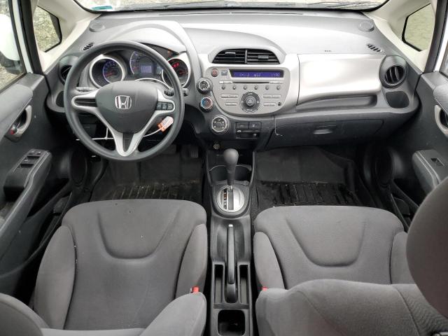 Photo 7 VIN: JHMGE8H32CC021575 - HONDA FIT 