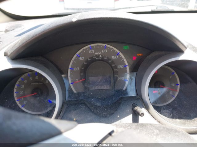 Photo 6 VIN: JHMGE8H32CS003874 - HONDA FIT 