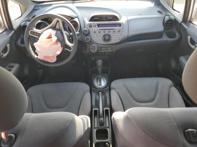 Photo 7 VIN: JHMGE8H32CS007178 - HONDA FIT 