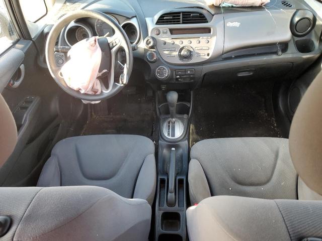 Photo 7 VIN: JHMGE8H32DC000842 - HONDA FIT 