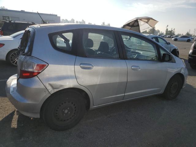 Photo 2 VIN: JHMGE8H32DC002073 - HONDA FIT 