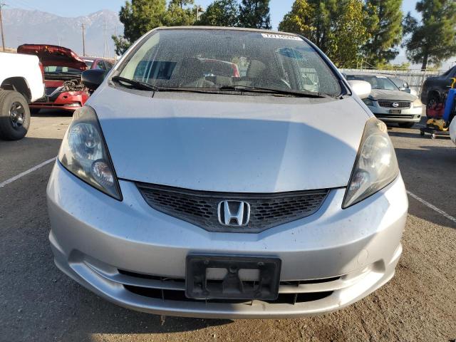 Photo 4 VIN: JHMGE8H32DC002073 - HONDA FIT 