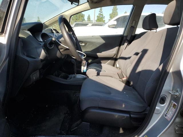 Photo 6 VIN: JHMGE8H32DC002073 - HONDA FIT 