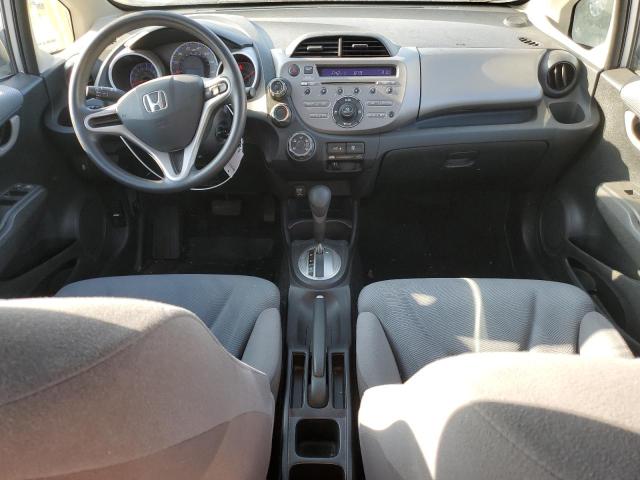 Photo 7 VIN: JHMGE8H32DC002073 - HONDA FIT 