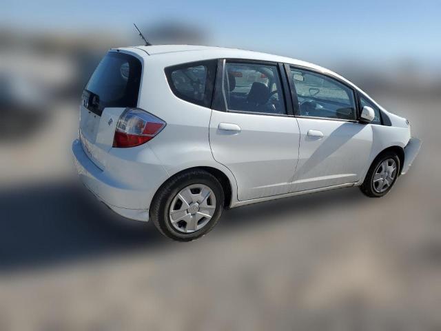 Photo 2 VIN: JHMGE8H32DC011971 - HONDA FIT 