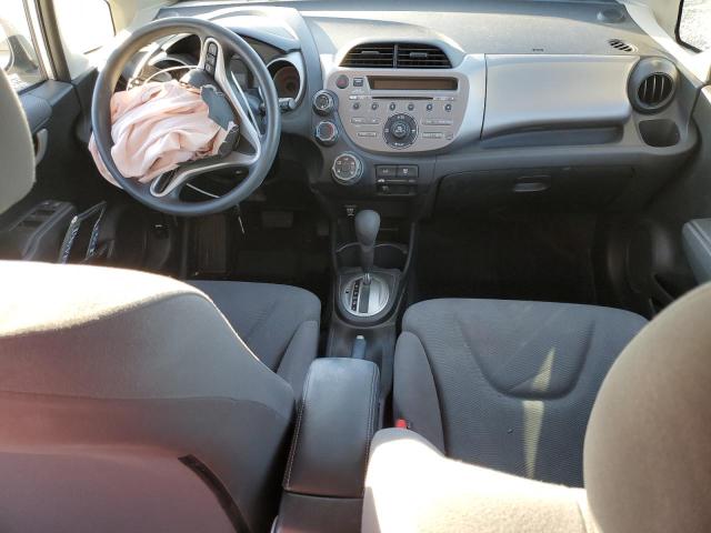 Photo 7 VIN: JHMGE8H32DC041813 - HONDA FIT 