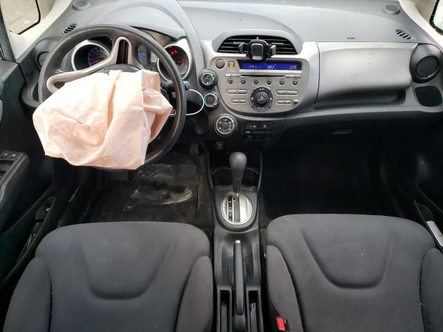 Photo 7 VIN: JHMGE8H32DC081583 - HONDA FIT 