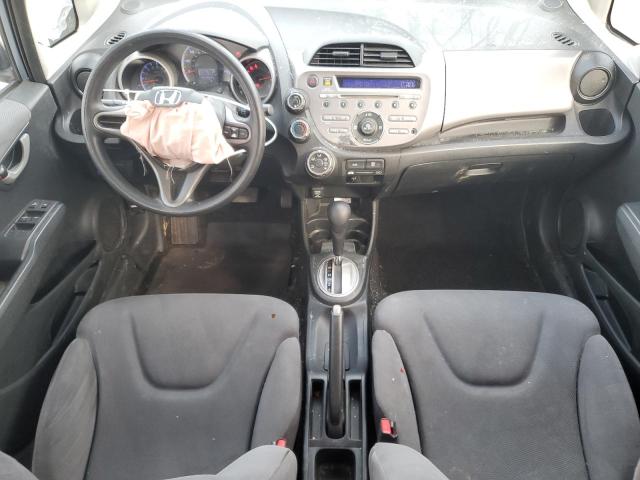 Photo 7 VIN: JHMGE8H33BC021051 - HONDA FIT 