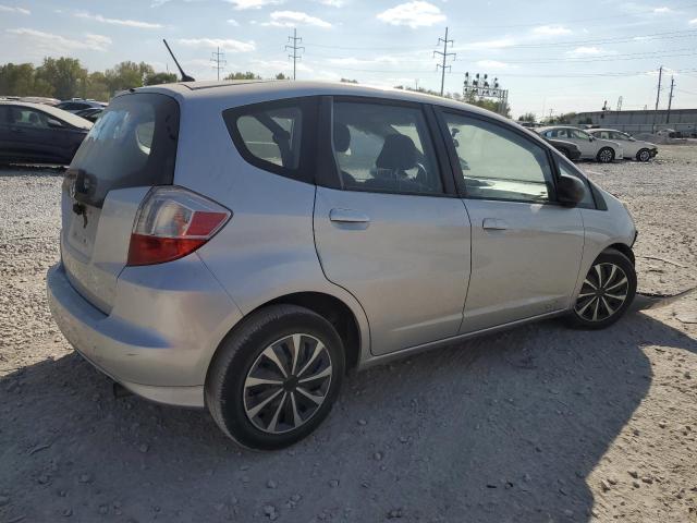 Photo 2 VIN: JHMGE8H33BC028128 - HONDA FIT 