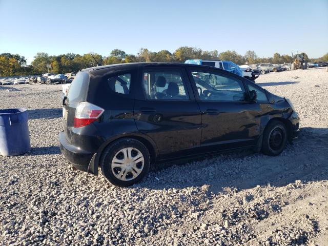 Photo 2 VIN: JHMGE8H33BS002828 - HONDA FIT 