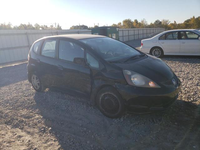 Photo 3 VIN: JHMGE8H33BS002828 - HONDA FIT 