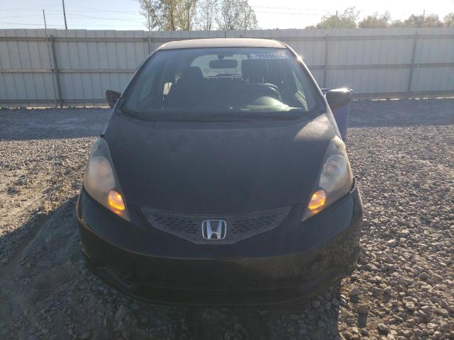 Photo 4 VIN: JHMGE8H33BS002828 - HONDA FIT 